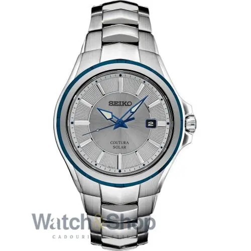 Ceas Seiko Seiko Coutura SNE565
