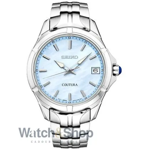 Ceas Seiko Seiko Coutura SUR583