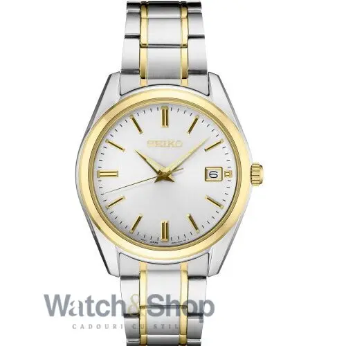 Ceas Seiko Seiko Essentials SUR312P1