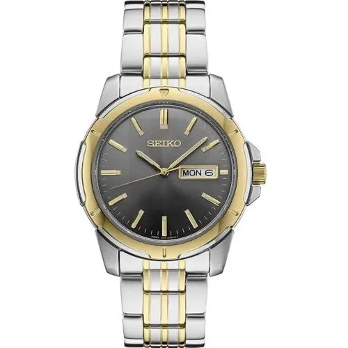 Ceas Seiko Seiko Essentials SUR356