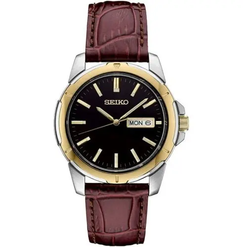 Ceas Seiko Seiko Essentials SUR360