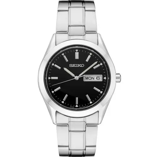 Ceas Seiko Seiko Essentials SUR361