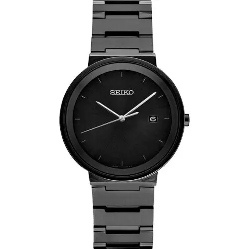 Ceas Seiko Seiko Essentials SUR487