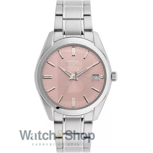 Ceas Seiko Seiko Essentials SUR523P1