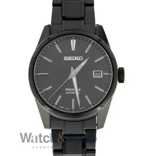 Ceas Seiko Seiko Presage SPB229J1