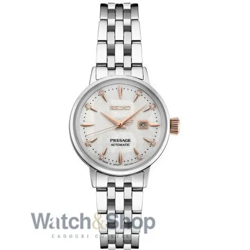 Ceas Seiko Seiko Presage SRE009J1