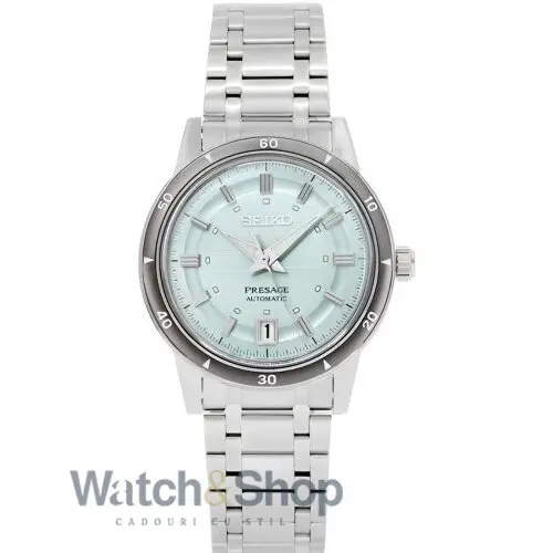 Ceas Seiko Seiko Presage SRPL71J1