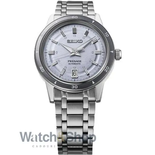 Ceas Seiko Seiko Presage SRPL73J1