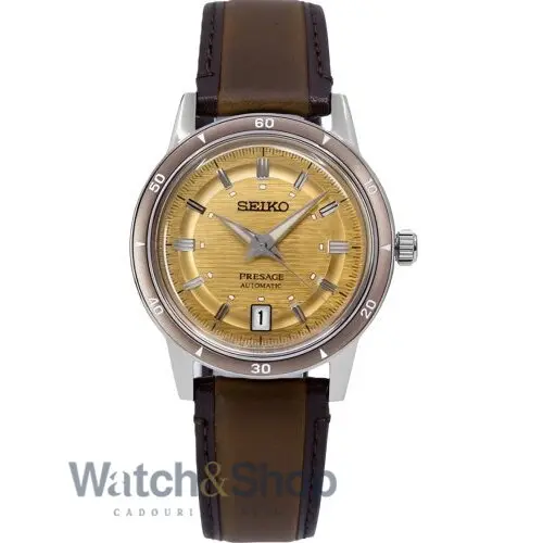 Ceas Seiko Seiko Presage SRPL75J1