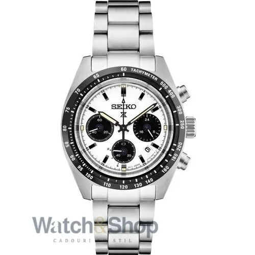Ceas Seiko Seiko Prospex SBDL085