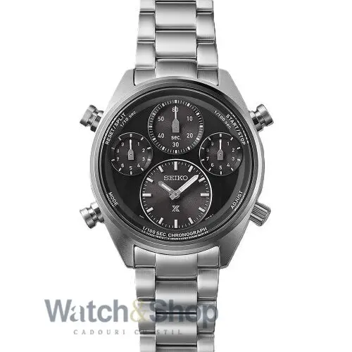 Ceas Seiko Seiko Prospex SFJ003P1