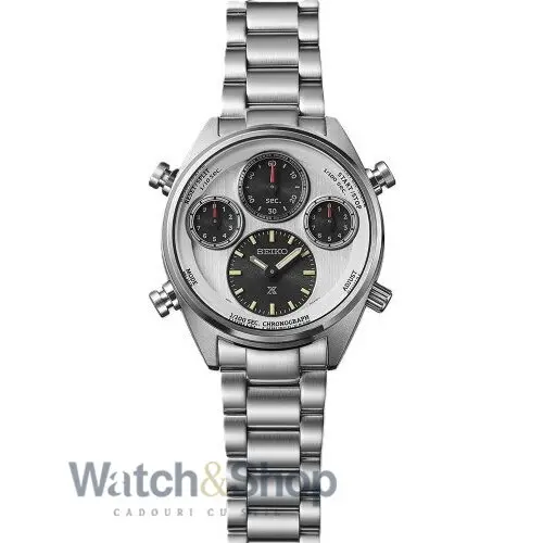 Ceas Seiko Seiko Prospex SFJ009P1