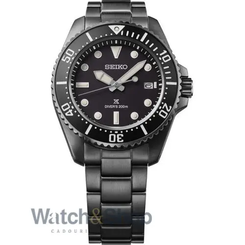 Ceas Seiko Seiko Prospex SNE599P1