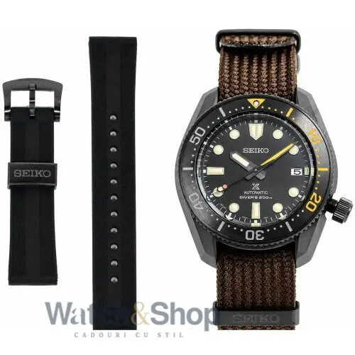Ceas Seiko Seiko Prospex SPB255J1