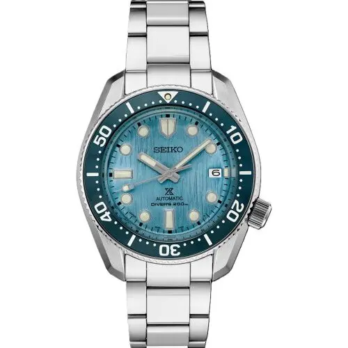 Ceas Seiko Seiko Prospex SPB299J1