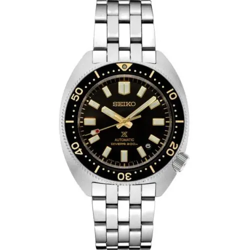Ceas Seiko Seiko Prospex SPB315J1