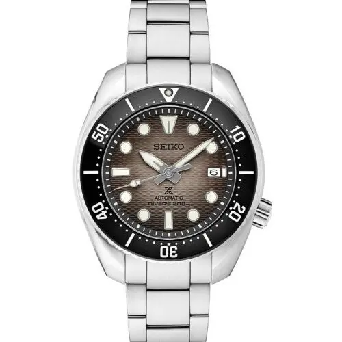 Ceas Seiko Seiko Prospex SPB323J1