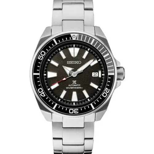 Ceas Seiko Seiko Prospex SRPF03K1