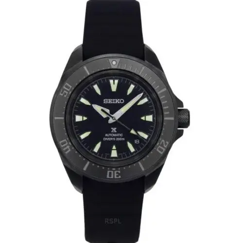 Ceas Seiko Seiko Prospex SRPL15K1