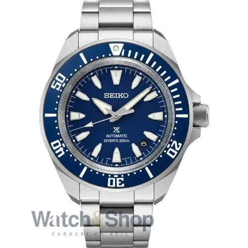 Ceas Seiko Seiko Prospex SRPL51K1