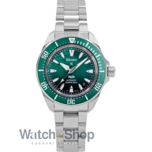Ceas Seiko Seiko Prospex SRPL53K1