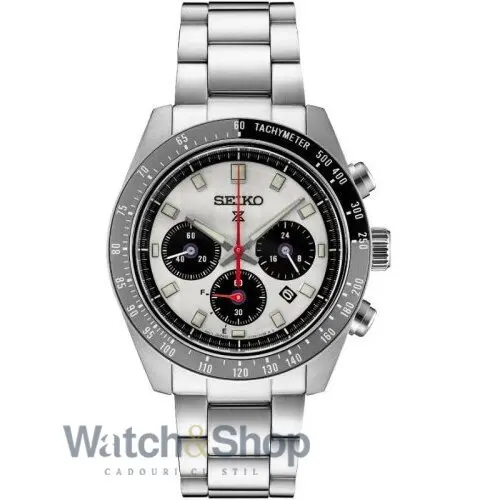 Ceas Seiko Seiko Prospex SSC911P1