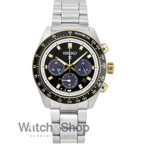 Ceas Seiko Seiko Prospex SSC941P1