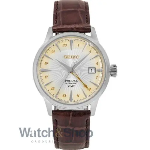 Ceas Seiko Seiko Prospex SSK041J1