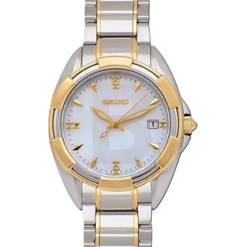 Ceas Seiko Seiko Quartz SKK886P1