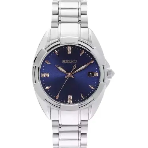Ceas Seiko Seiko Quartz SKK889P1