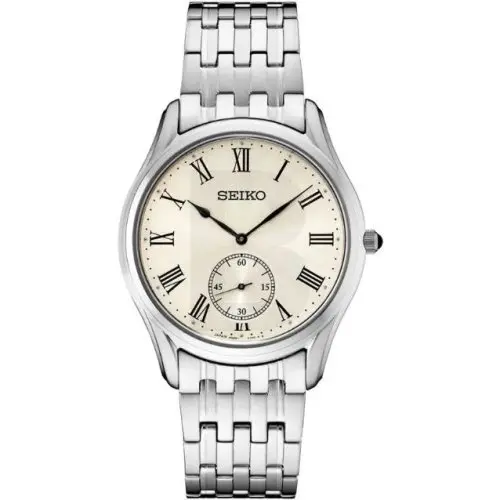 Ceas Seiko Seiko Quartz SRK047P1