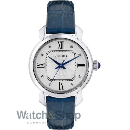 Ceas Seiko Seiko Quartz SUR497P2