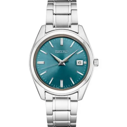 Ceas Seiko Seiko Quartz SUR525P1