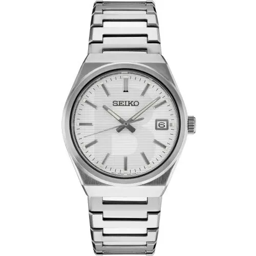 Ceas Seiko Seiko Quartz SUR553P1