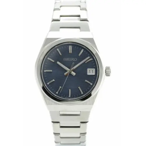 Ceas Seiko Seiko Quartz SUR575P1