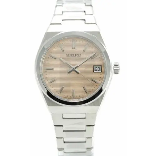 Ceas Seiko Seiko Quartz SUR577P1