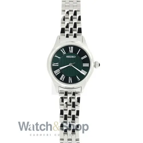 Ceas Seiko Seiko Quartz SUR611P1