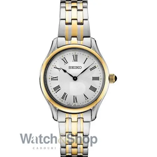 Ceas Seiko Seiko Quartz SWR070P1