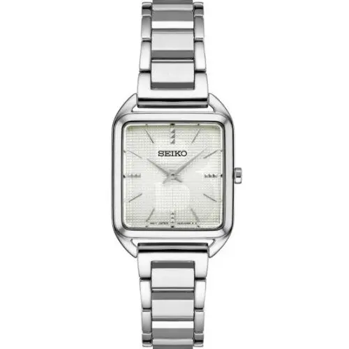 Ceas Seiko Seiko Quartz SWR073P1