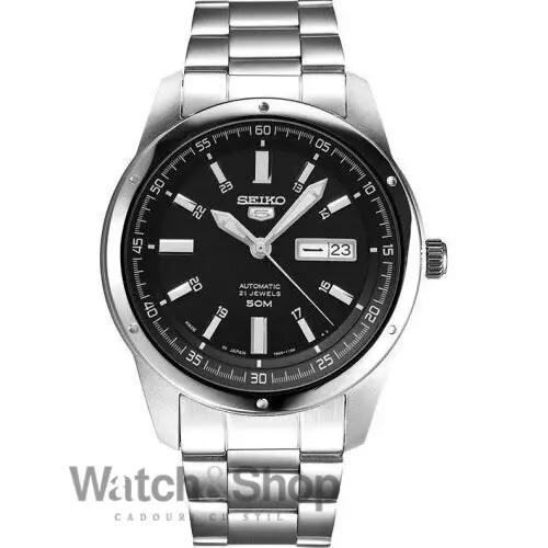 Ceas Seiko Seiko SNKN13J1