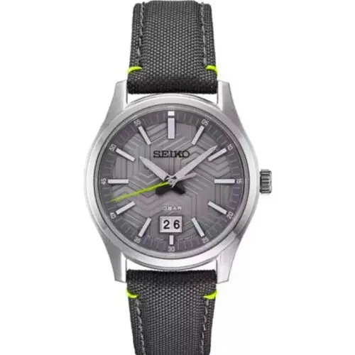 Ceas Seiko Seiko SUR543P1