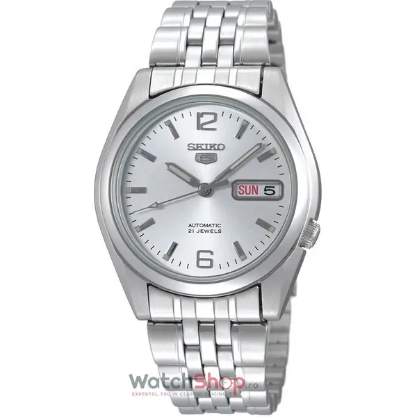 Ceas Seiko SNK385K1 SEIKO 5 Automatic