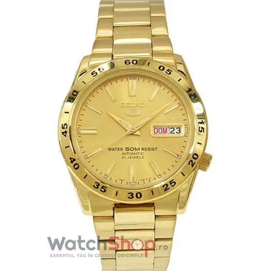 Ceas Seiko SNKE06 SEIKO 5 Automatic
