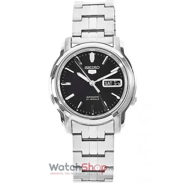Ceas Seiko SNKK71K1 SEIKO 5 Automatic