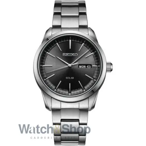 Ceas Seiko Solar SNE527P1
