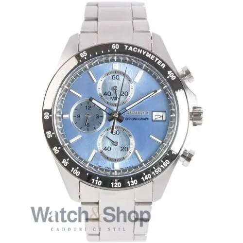 Ceas Seiko Spirit SBTR029