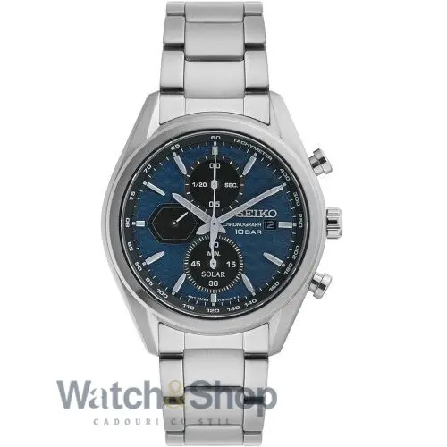 Ceas Seiko SSC801P1