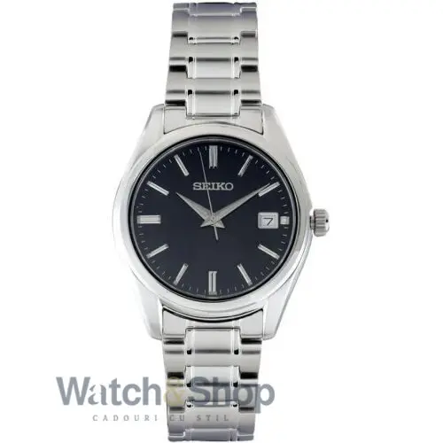 Ceas Seiko SUR311P1