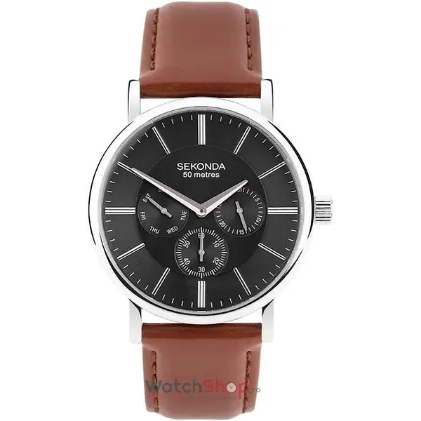 Ceas Sekonda Classic 1819