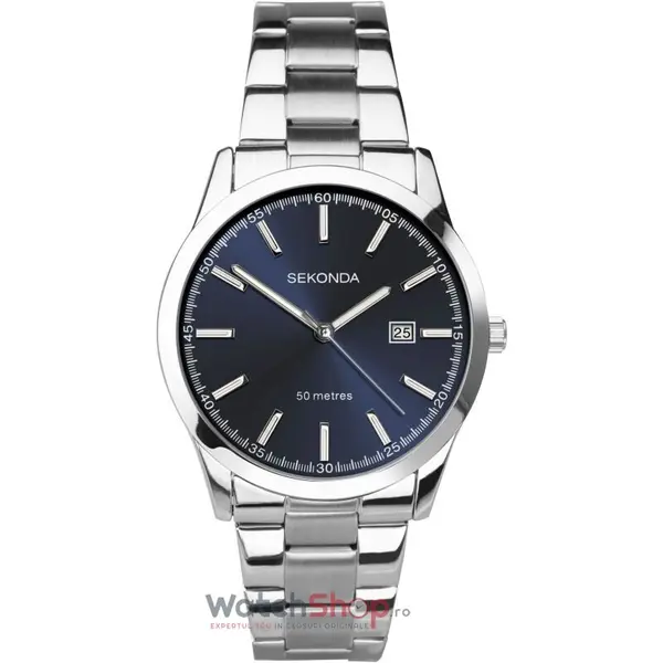 Ceas Sekonda CLASSIC 1943